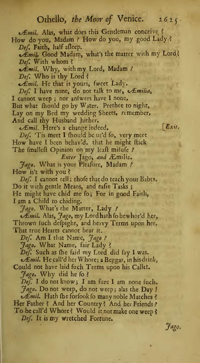 Image of page 569